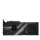 GIGABYTE GeForce RTX 5080 Windforce OC 16GB GDDR7 DLSS4 GV-N5080WF3OC-16GD - 1309189 - zdjęcie 6